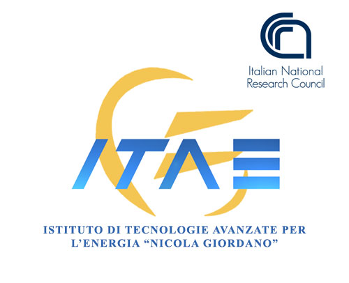Consiglio Nazionale delle Ricerche - Istituto di Tecnologie Avanzate per l’Energia