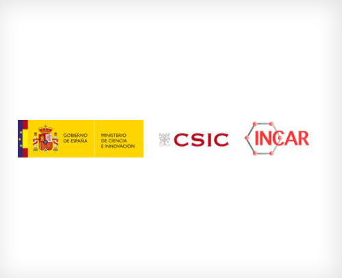 The Spanish Research Council