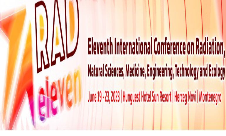 RAD 2023 Conference
