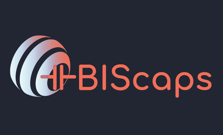 Откриваща среща на партньорските организации на проекта BIScaps